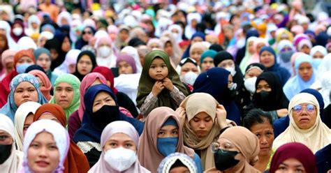 pinayflix muslim|'Pinay muslim' Search .